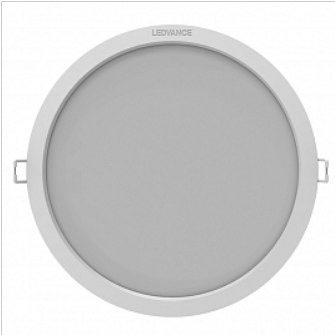 ECOCLASS DL 18W 865 WT IP44
