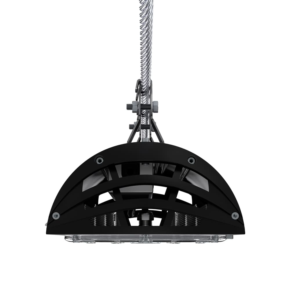 Магистраль v3.0 Трос МЛ 100 5000К 120°