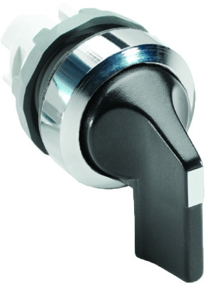 Т-Линия Оптима 25 1000мм (25Вт/м) Экстра СЛ CRI80 5000К Опал