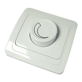 Айсберг v2.0 30 1200мм Эко Л CRI70 4000К Прозрачный