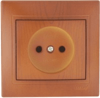 Т-Линия Оптима 10 300мм CRI80 5000К Прозрачный