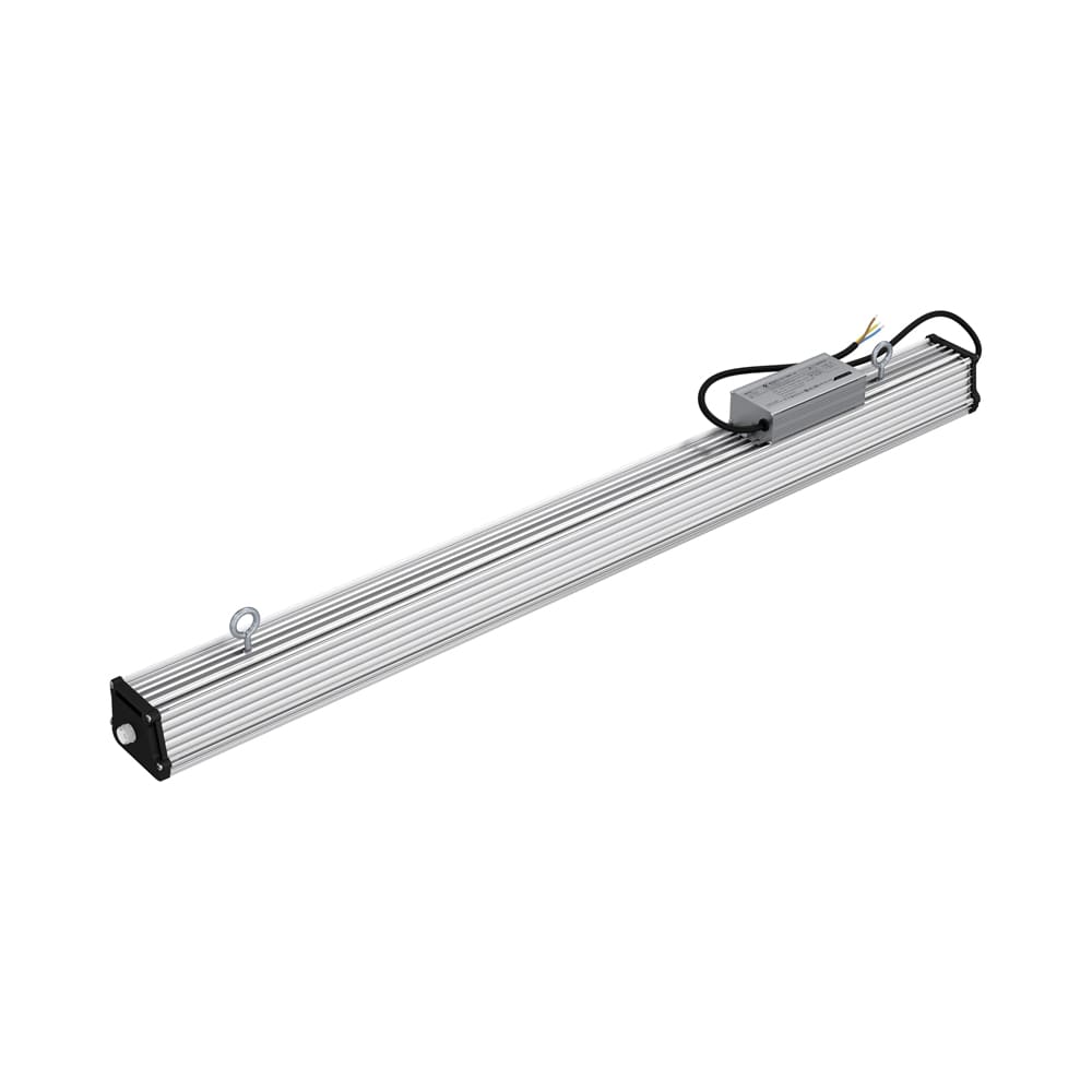 Т-Линия v2.0 80 1000мм Оптик Склад 5000К 10×70°