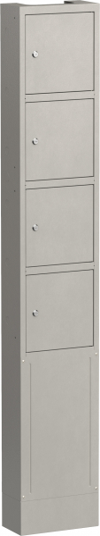 Короб КCC LIGHT IEK