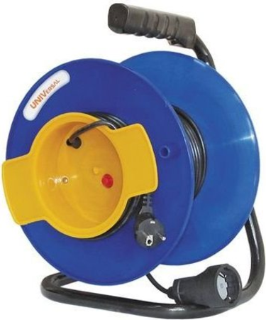 Прожектор 250 X Оптима CRI70 5000К 85°