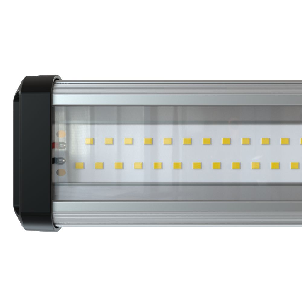 Кривая силы света