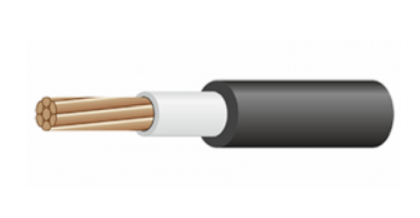 ВВГнг(А)-LS 1х35-0,66 (мк) кабель Магна