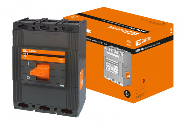 Т-Линия Компакт 15 300мм CRI70 5000К Прозрачный