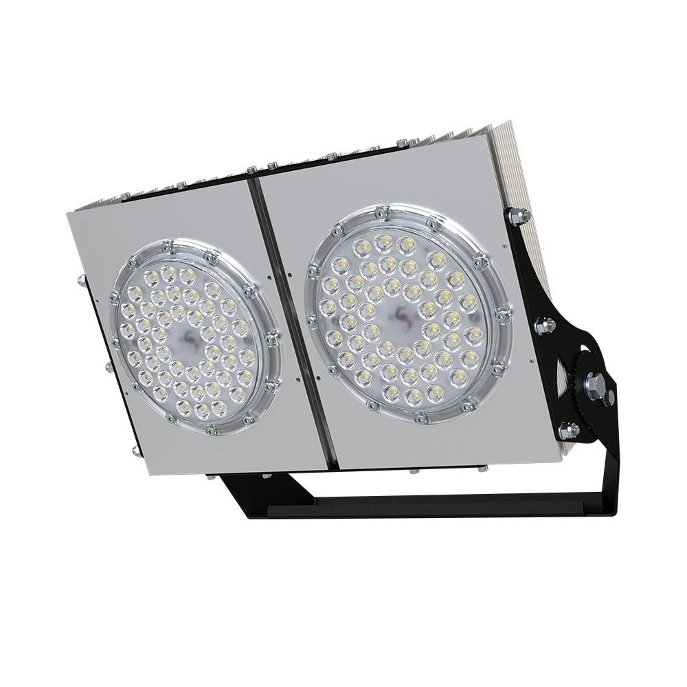 Прожектор 200 D CRI70 5000К 35°