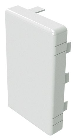 Т-Линия v2.0 Ex - 20 - 220 - 050 - З - П - 5070
