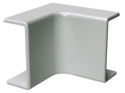 Т-Линия v2.0 Ex - 20 - 3648 - 025 - З - О - 5070