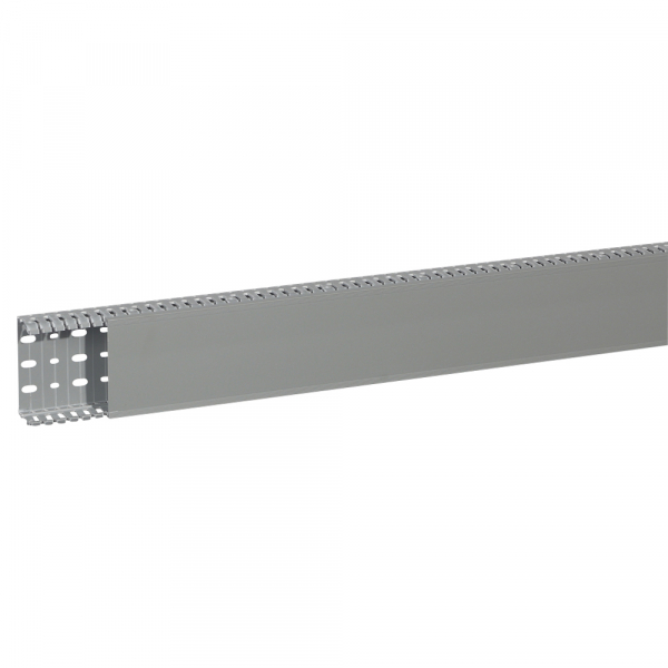 Кабель-канал   100X40мм  Transcab Legrand 636119 (кратно 2)