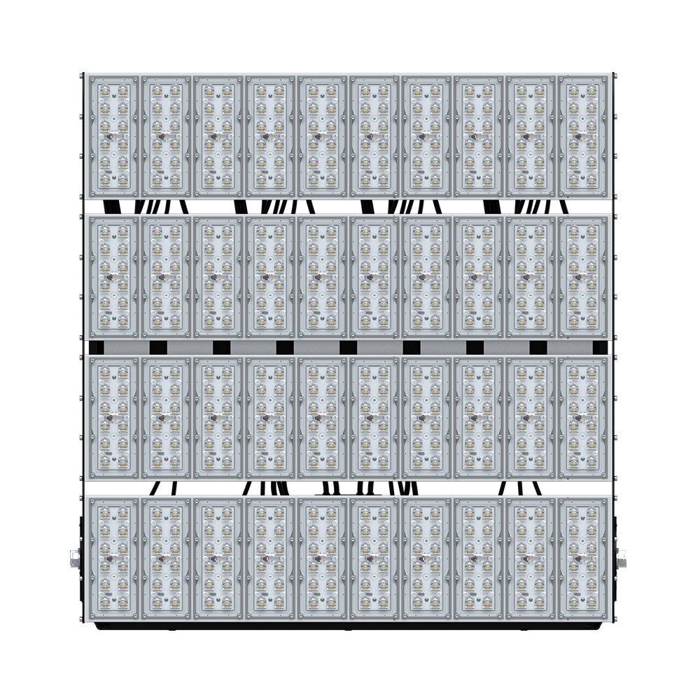 Габаритный чертёж