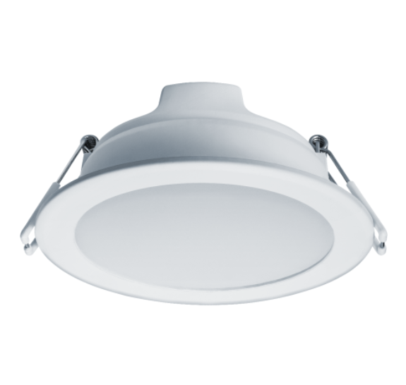 Светильник Navigator 14 478 NDL-P3-9W-840-WH-LED