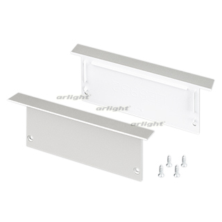 Arlight Заглушка SL-LINIA88-FS