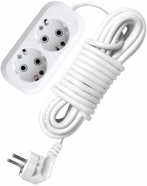 Кронос Нео 12 Эко IP54 36~48В AC/DC CRI70 5000К Опал