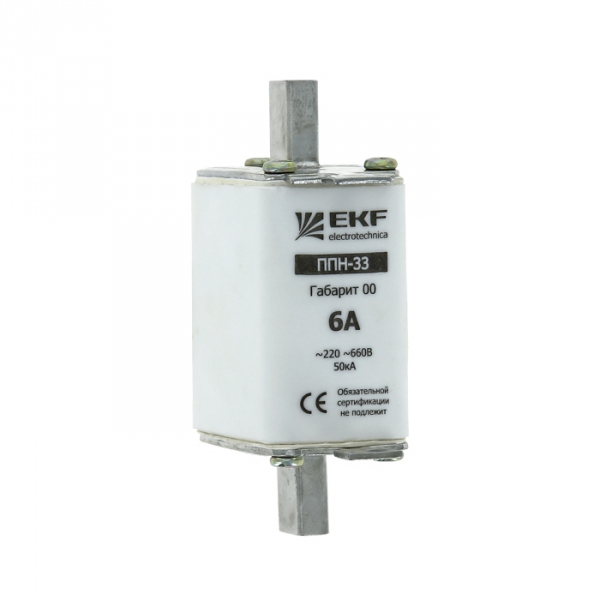 Профи Нео M Ex - 1 - 50 - К - П40 - 4070 - M20