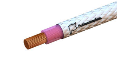 РКГМ 50 провод Рыбинсккабель