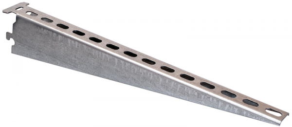 Полка кабельная К1160 УТ1,5 IEK CLW10-GEM-PK-150-UT15