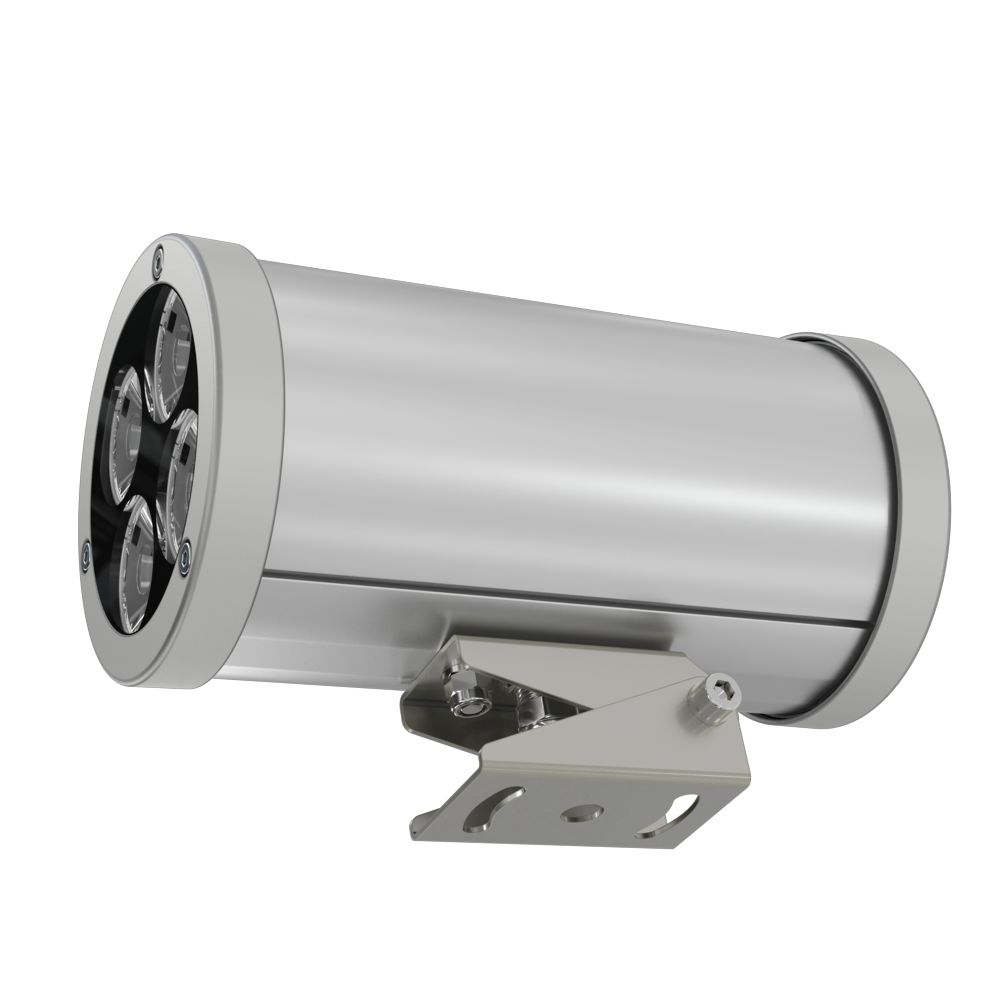 Кривая силы света