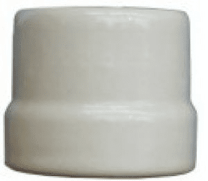 Изолятор опорный ИО-1-2,50 смотри код 2104475