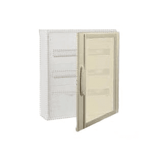 Профи Флэт XL 200 CRI70 3000К 70°