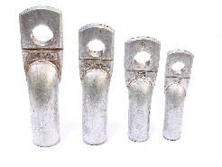 Наконечник ТА  16-8-5,4 (ЗЭТАРУС 10410) (кратно 10)