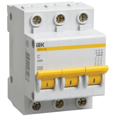 Модерн v2.0 6 Оптик 750мм (8Вт/м) 48В DC CRI80 4000К 70° (Профиль, транзитное штепсельное соединение)