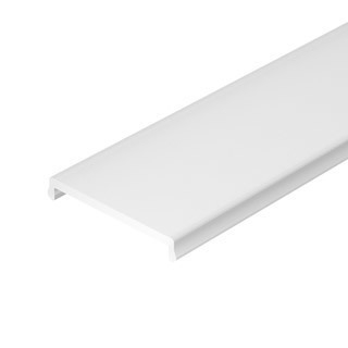 Arlight Экран SL-LINIA32-FANTOM-2000 Frost (кратно 2)