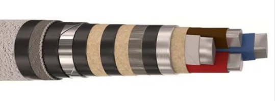 Барокко 18 S 900мм CRI80 3000К 10°
