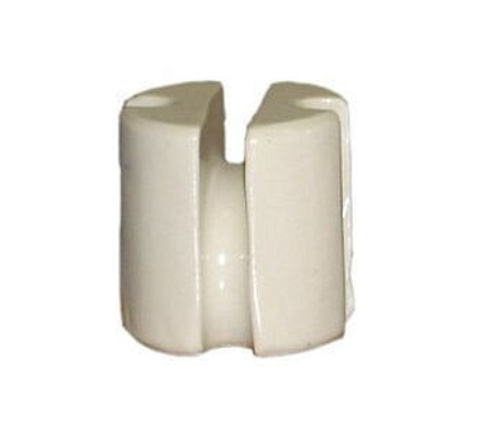 Изолятор такелажный ИТ-30 У1 (Россия)