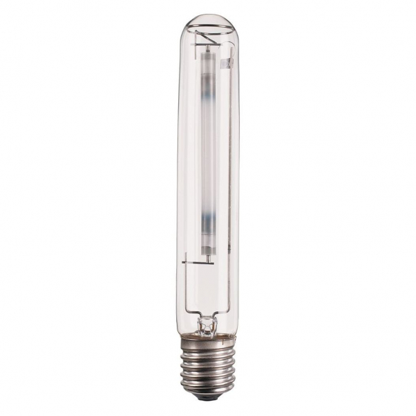 ДНАТ 400Вт E40 MST SON-T PIA Plus PHILIPS
