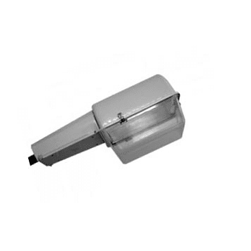 Грильято Рефлект 35 IP30 CRI90 3000К