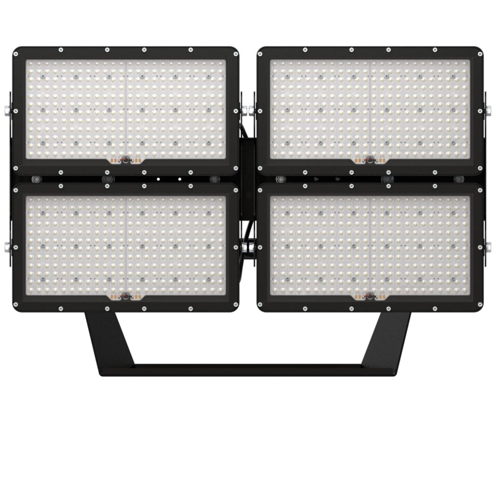 Габаритный чертёж