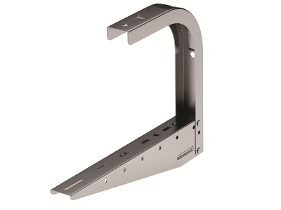 Профи Нео M Ex - 2 - 200 - К - П95х35 - 5070 - M20