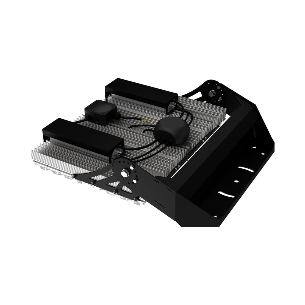 Плазма 480 U CRI70 5000К 5°