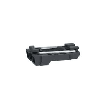 Пластина фиксирующая Schneider Electric  TE-IMCI  ZB5AZ009