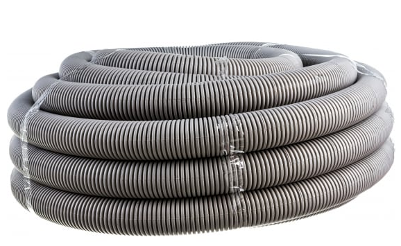 Т-Линия v2.0 40 500мм Эко 36~48В AC/DC CRI70 5000К Опал