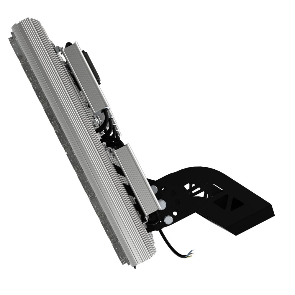 Кривая силы света