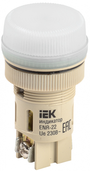 Прожектор v2.0 60 Эко 12~24В AC/DC CRI70 6500К 120°