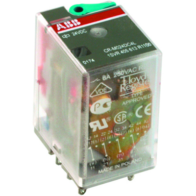 Айсберг Лайт 30 1000мм Эко CRI70 3000К Опал