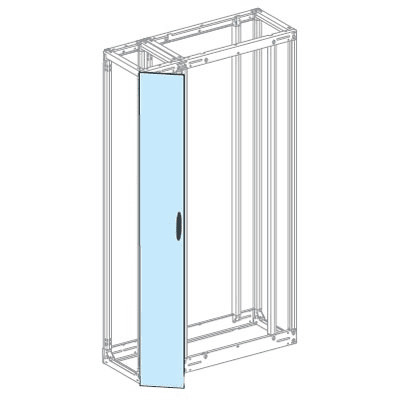Профи Нео M Ex - 1 - 40 - 1224 - П - П90 - 4070 - M20