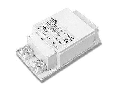 ЭмПРА GALAD 100W ДНАТ 46Н-003 220В без ИЗУ встраиваемая 02499