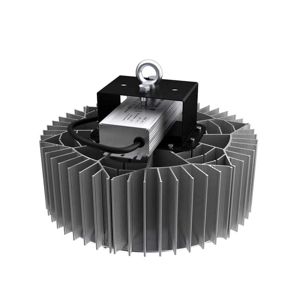 Профи v3.0 МЛ 200 CRI70 5000К 40°