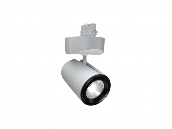 Светодиодный светильник Световые Технологии  BELL/T LED 35 S D45 4000K