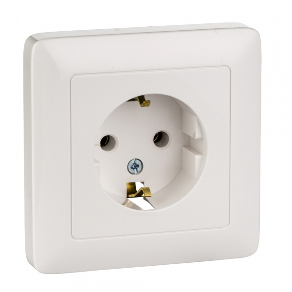 Модерн 3 624мм 4000К Прозрачный