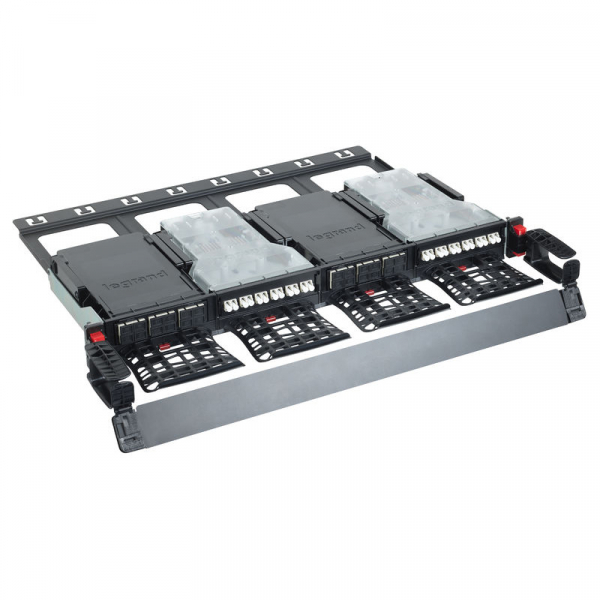 Светодиодный светильник ландшафтно-архитектурный Feron LL-885  85-265V 36W 6400K IP65