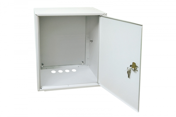 Щит 650х500х220 IP31 ЩМП-3-0 Народный TDM SQ0905-0903