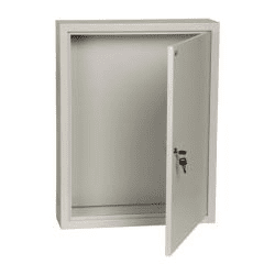 Профи Нео M Ex - 1 - 100 - К - П120 - 5070 - M20