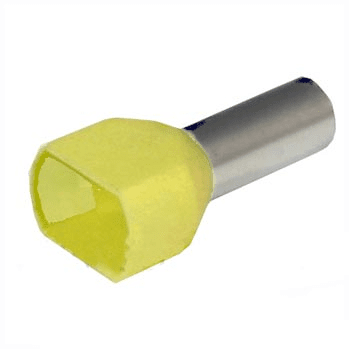 Прожектор 200 X Оптима CRI70 3000К 85°