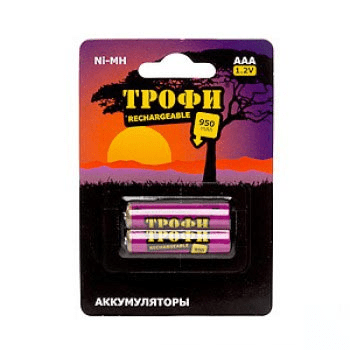 Профи Нео M Ex - 1 - 90 - К - П40 - 3070 - M20